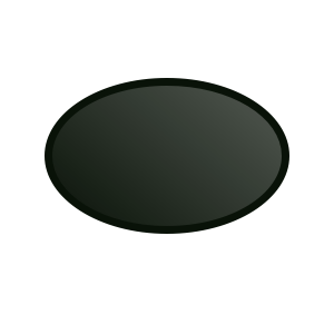 Eyewear Filter SHD8