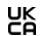 UKCA